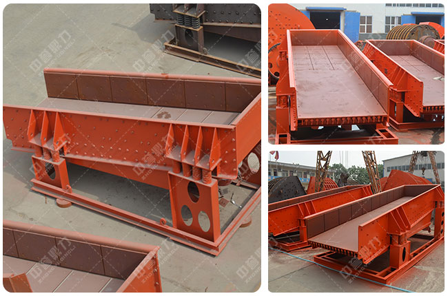 ���(d��ng)�o�ϙC(j��)