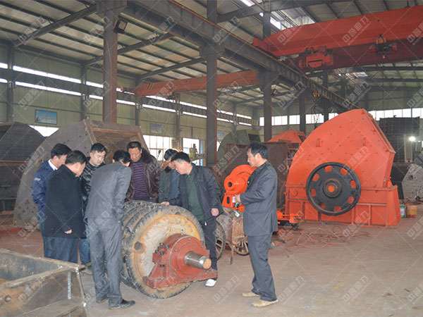 �������u����ɰʯ���a(ch��n)���O(sh��)��S��