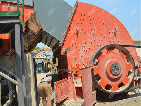 ����C(j��)