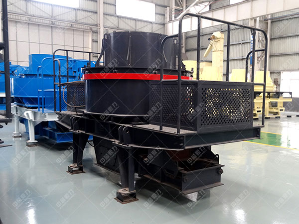 �_��ʽ����C(j��)