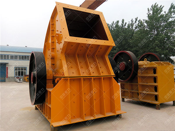 ʯ��ʯ����C