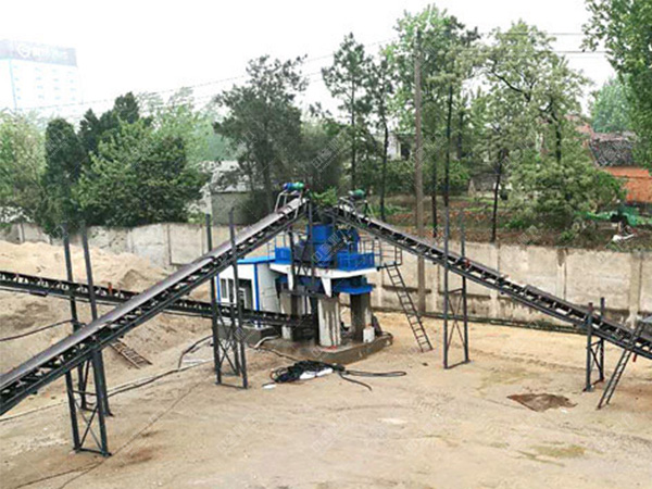 �h(hu��n)���ͺ���ʯ��ɰ�C