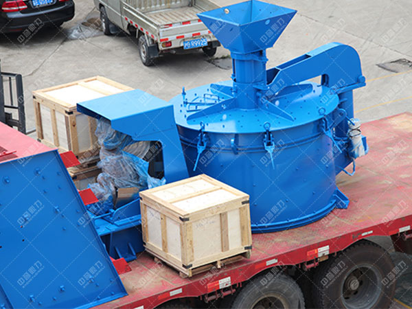 �h(hu��n)���ͺ���ʯ��ɰ�C