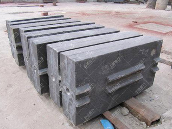 ����ʽ����C���N