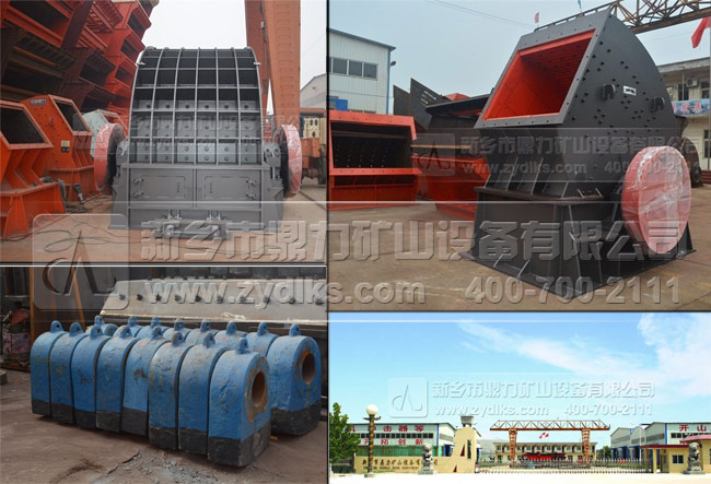 �Vɽ����C(j��)