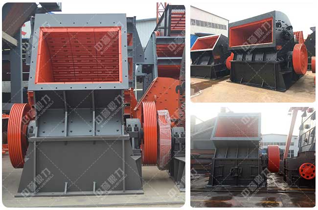 �Vɽ����C(j��)