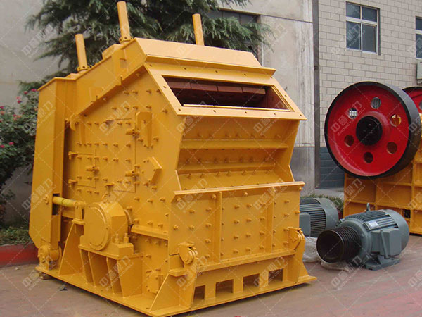 ����ʽ�����O(sh��)��