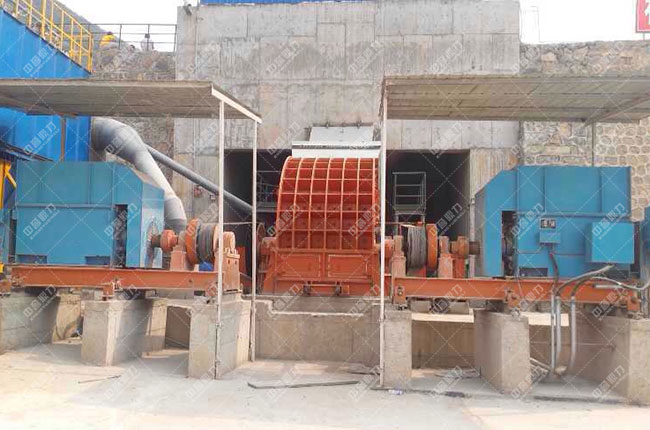 ʯ������C�DƬչʾ3