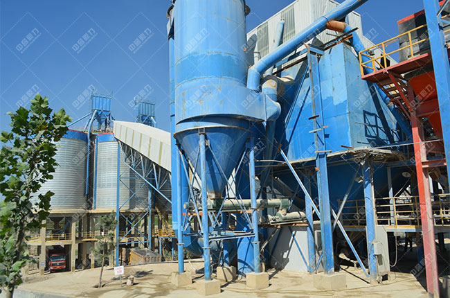 �ӱ���(li��n)ˮ���r(sh��)�a(ch��n)1000��ˮ��������a(ch��n)���F(xi��n)��(ch��ng)����չʾ4