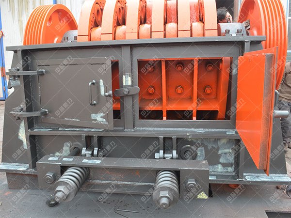 �Nʽ����C�A�P�O(sh��)Ӌ