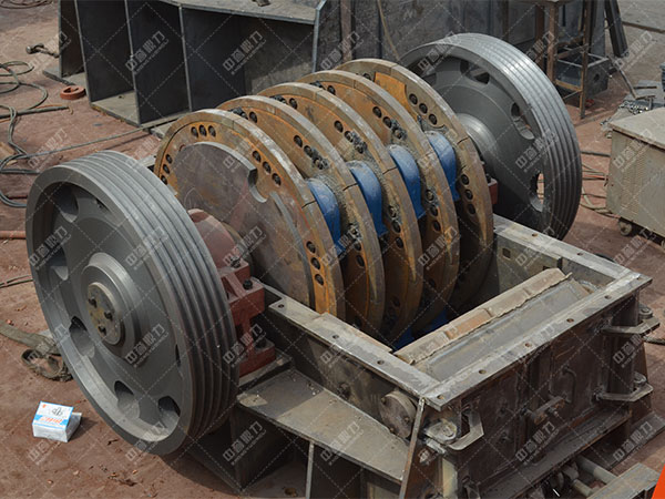 �Nʽ����C�A�P�O(sh��)Ӌ