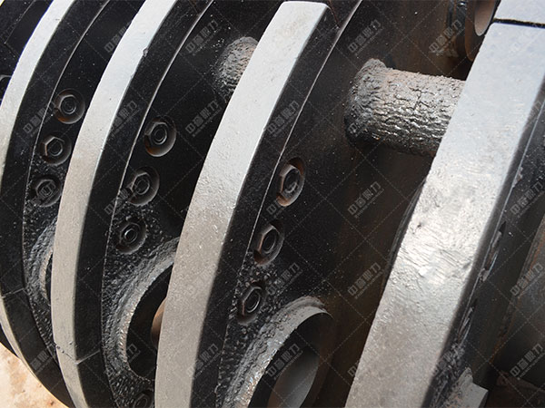 �Nʽ����C�A�P�O(sh��)Ӌ