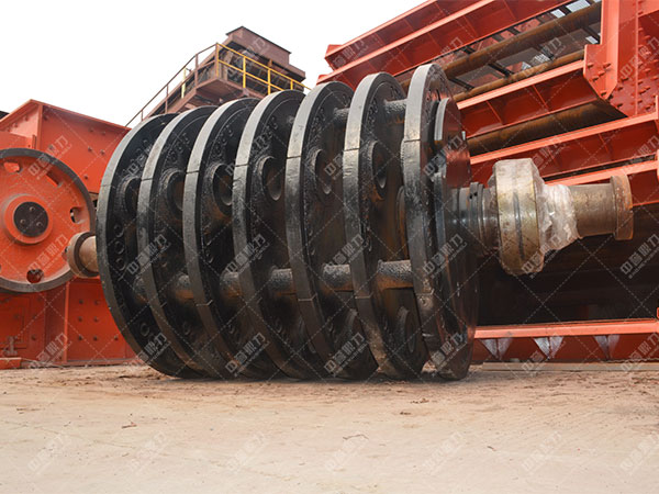 �Nʽ����C�A�P�O(sh��)Ӌ