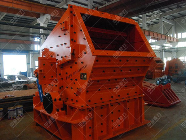 ����ʽ����C(j��)