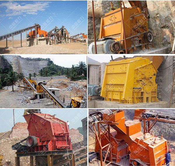 ����ʽ����C(j��)