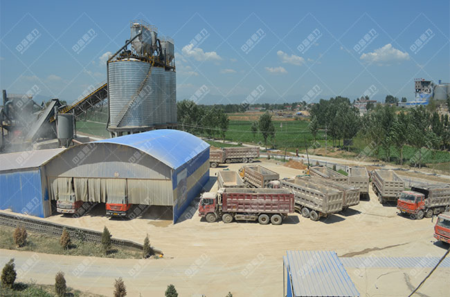 �ӱ����_�r�a(ch��n)800���������a(ch��n)������չʾ2