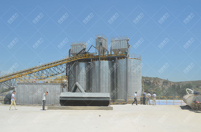 �ӱ����_�r�a(ch��n)800���������a(ch��n)���F(xi��n)������չʾ3