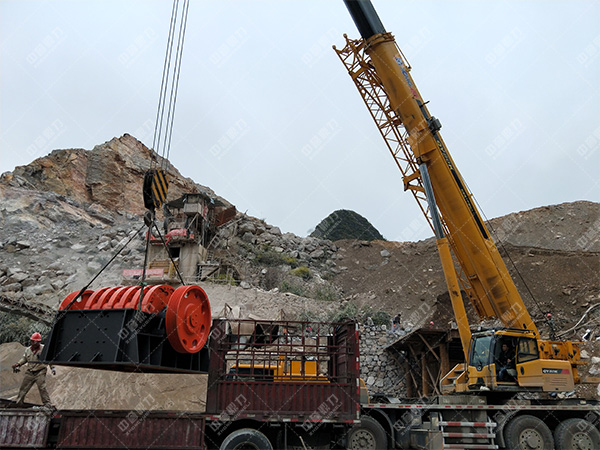 ����C�O�䰲�b