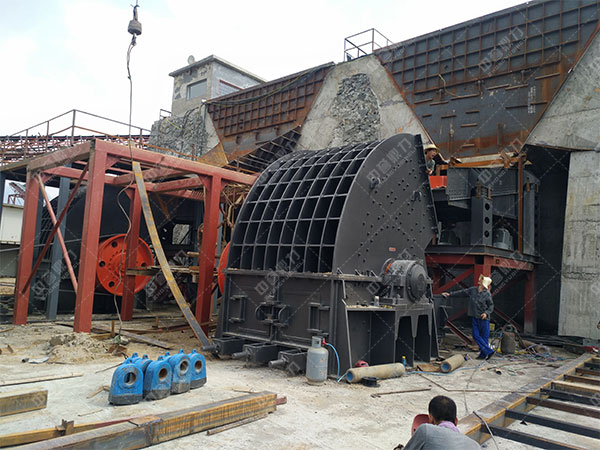 ����C�{ԇ����