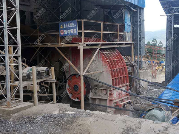 �Nʽ����C(j��)