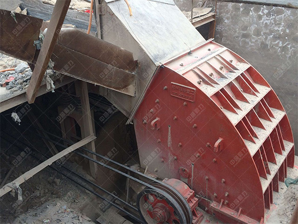 �Nʽ����C(j��)