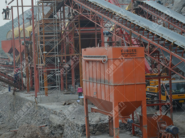 �Nʽ����C(j��)���m