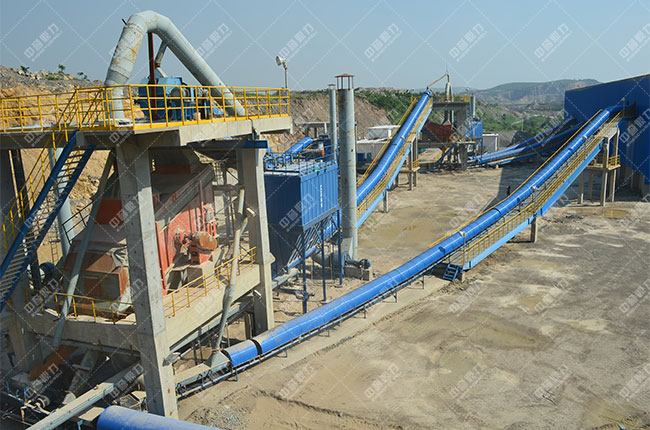 �ӱ������r(sh��)�a(ch��n)300���������a(ch��n)��(xi��n)����չʾ2