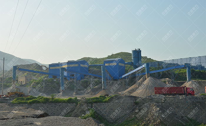 �ӱ������r(sh��)�a(ch��n)300���������a(ch��n)��(xi��n)�DƬ