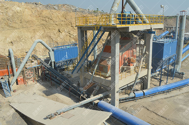 �ӱ������r(sh��)�a(ch��n)300���������a(ch��n)��(xi��n)�F(xi��n)��(ch��ng)����չʾ4