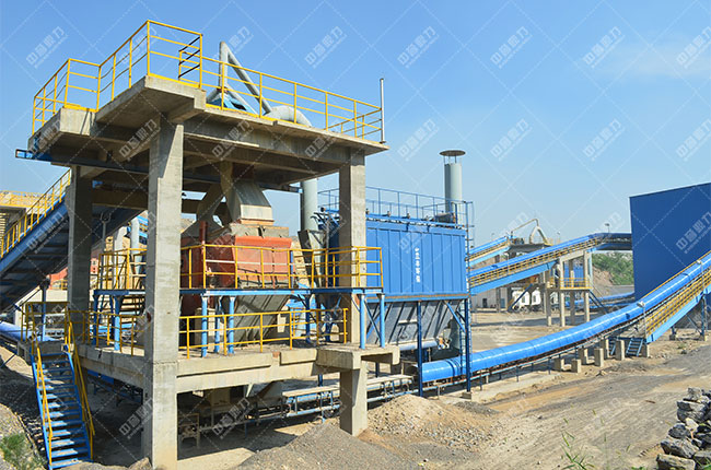 �ӱ������r(sh��)�a(ch��n)300���������a(ch��n)��(xi��n)����չʾ