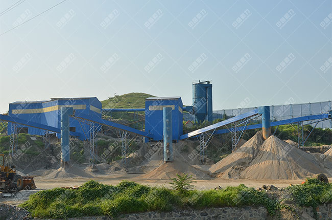 �ӱ������r(sh��)�a(ch��n)300���������a(ch��n)��(xi��n)�F(xi��n)��(ch��ng)����չʾ5