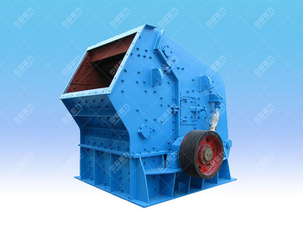 ����ʽ����C(j��)