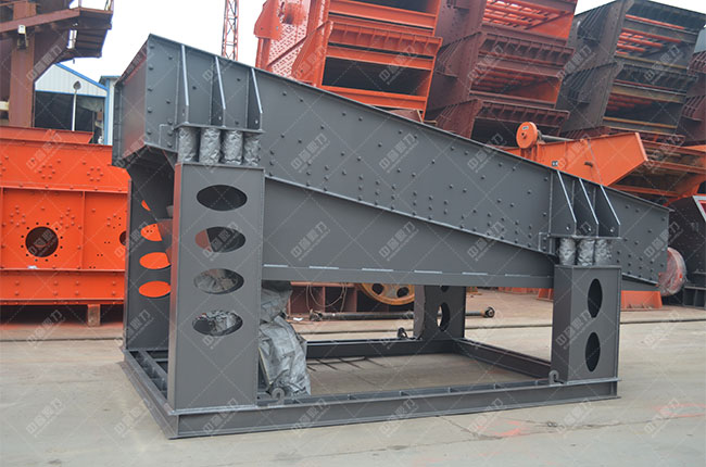 ֱ�����(d��ng)�o�ϙC(j��)