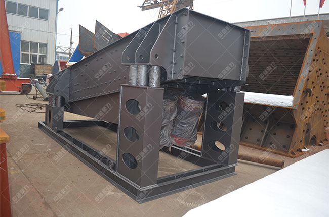 �Pʽ�����Nʽ����C(j��)