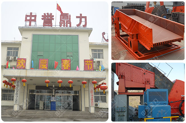 ���u(y��)����ֱ���o�ϙC(j��)�S��