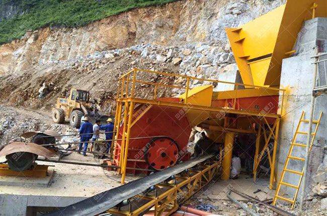 �����ϲ��r(sh��)�a(ch��n)300���������a(ch��n)������չʾ2