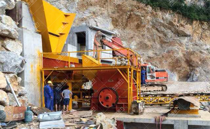 �����ϲ��r(sh��)�a(ch��n)300���������a(ch��n)���DƬ