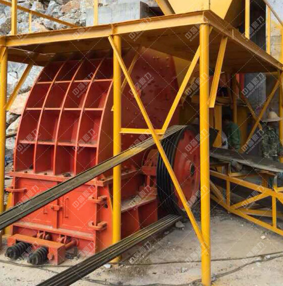 �����ϲ��r(sh��)�a(ch��n)300���������a(ch��n)������չʾ