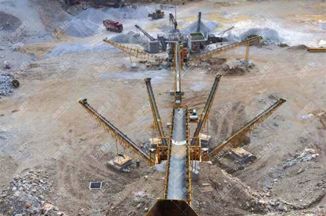 �ӱ������r(sh��)�a(ch��n)300���������a(ch��n)���F(xi��n)��(ch��ng)����չʾ5