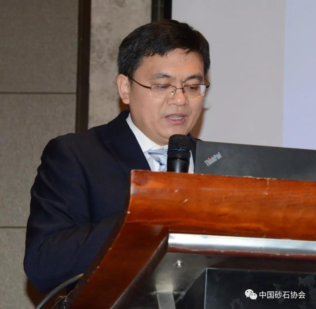 ���F���ƌW(xu��)�о�Ժ�F�������о���������֕��h 