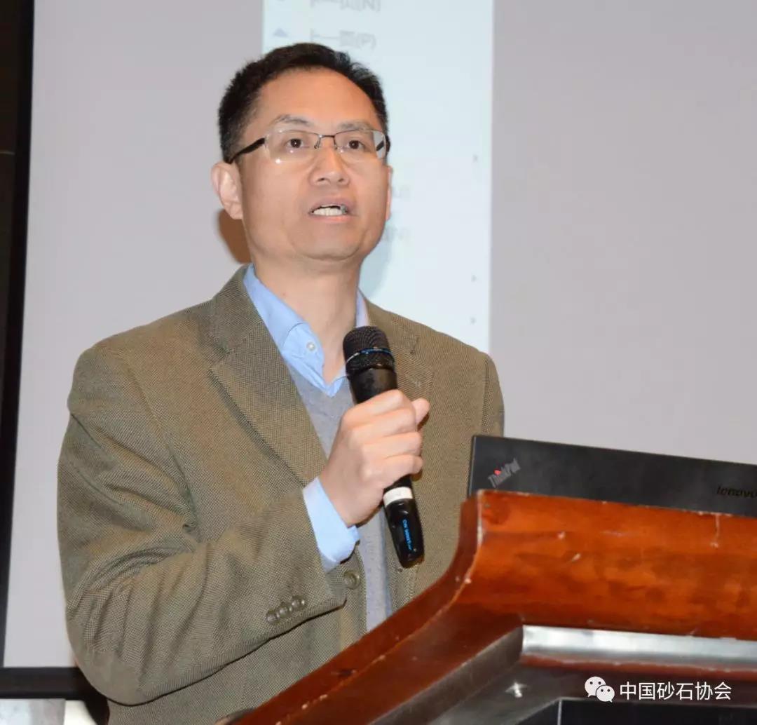 ���F���ƌW(xu��)�о�Ժ�F�������о������L  �n���� 