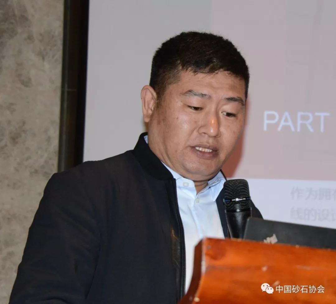 ���u(y��)�����b���O(sh��)Ӌ��˾������(j��ng)��  ԭ����