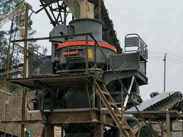 �_��ʽ��ɰ�C�O(sh��)��D