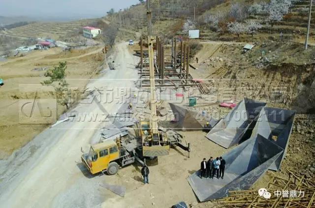 ���u(y��)�����������R����ء���ɽ�|���A(ch��)���O(sh��)