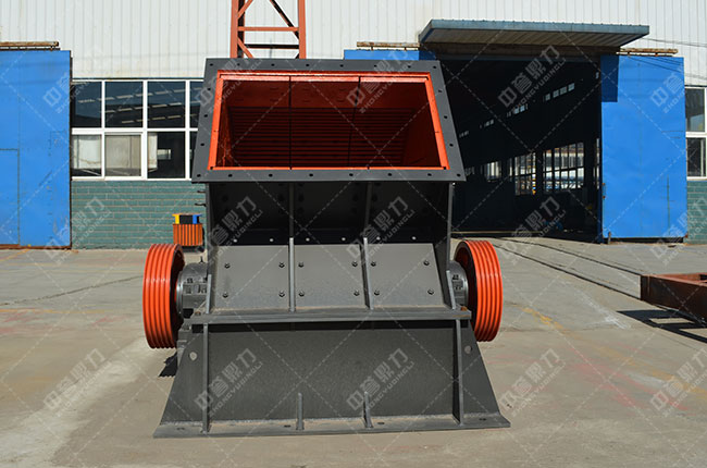 �Nʽ����C(j��)