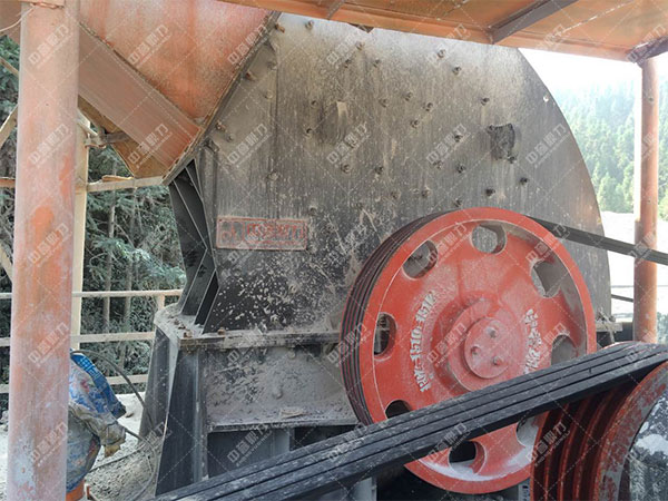 ���u(y��)�����Nʽ����C(j��)