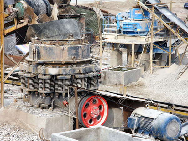 ����C(j��)�z�y(c��)