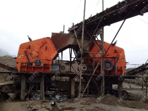 ����C(j��)�z�y(c��)