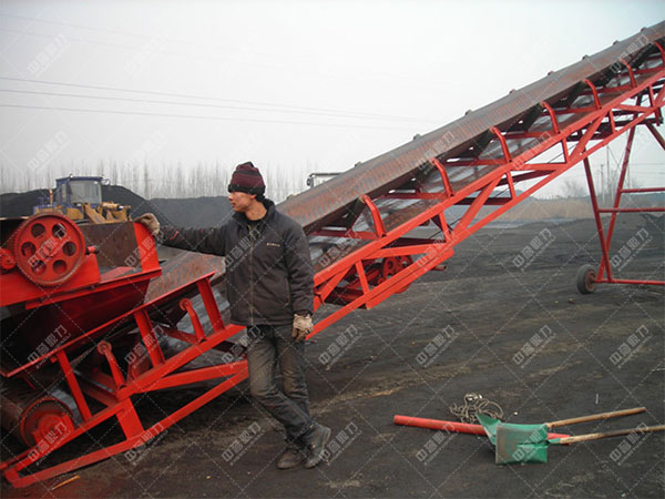 ����C(j��)�z�y(c��)