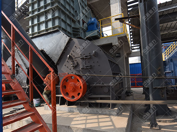 �Nʽ����C(j��)�z��